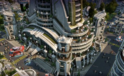 anno 2070|Anno 2070™ on Steam.